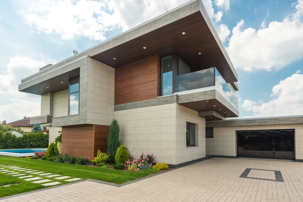 Featured Property